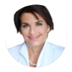 Dr Ursula Jacob Munich, Oncology, Immunotherapy and Integrative Medicine