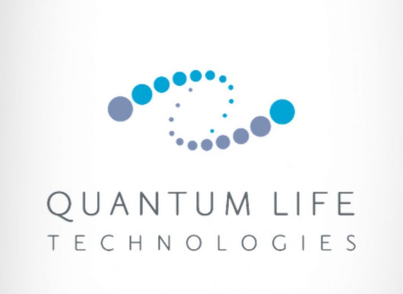 quantum life technologies pte ltd