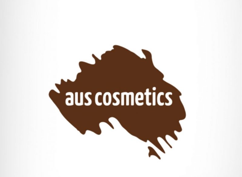 aus cosmetics