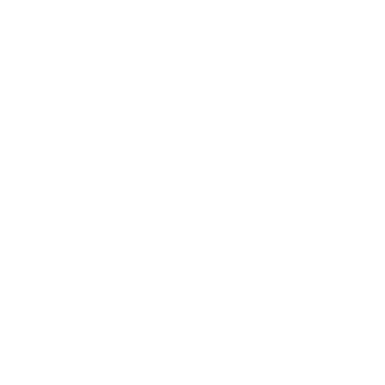 verita health brand