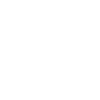 verita innovate brand