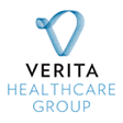 Verita Healthcare Group
